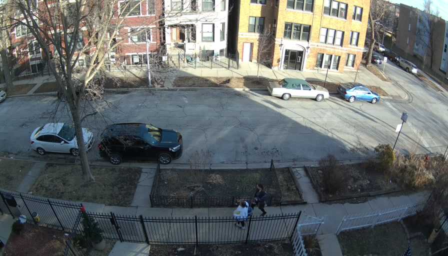 Reolink Camera One_00_Reolink Home Hub One_20250207153351.jpg